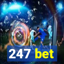 247 bet
